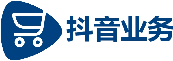 抖音0.1赞50赞,ks刷赞网站,抖音业务24小时免费